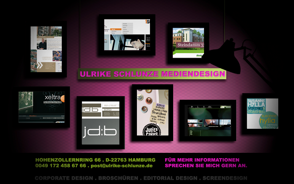 Ulrike